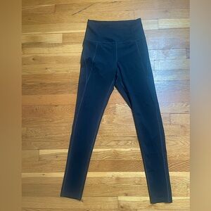 Girlfriend Collective Leggings